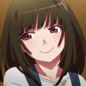 Meet your Posher, Janelle